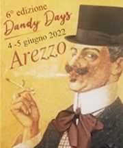 Dandy Days Arezzo