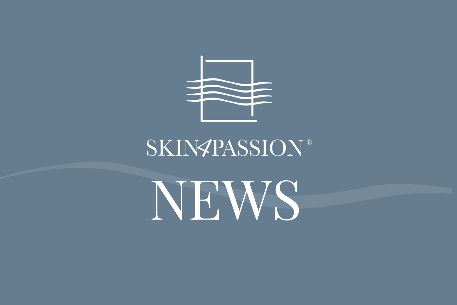 Skin4Passion Notizie