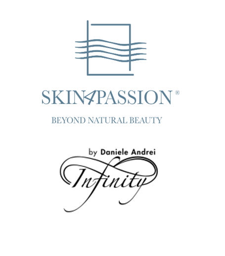 Infinity by Daniele Andrei and SKIN4PASSION